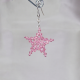 Star - Earrings Andromeda - 3